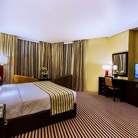 Al Bastaki International Hotel Кувейт Екстериор снимка