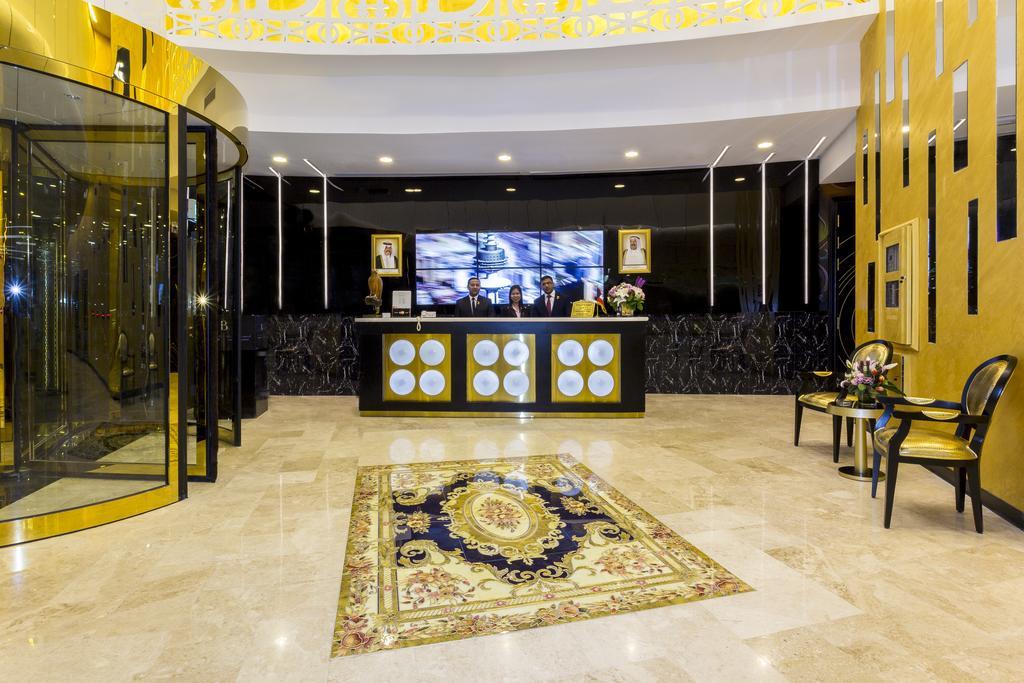 Al Bastaki International Hotel Кувейт Екстериор снимка
