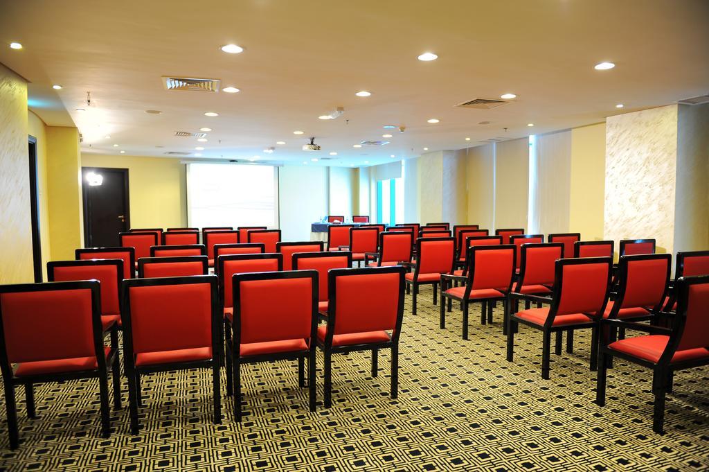 Al Bastaki International Hotel Кувейт Екстериор снимка